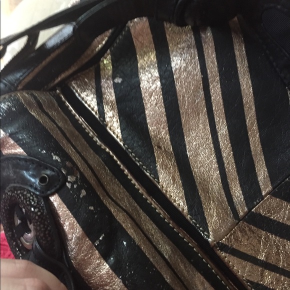 Phillip Lim Edie Messenger crossbody bag - Picture 3 of 7